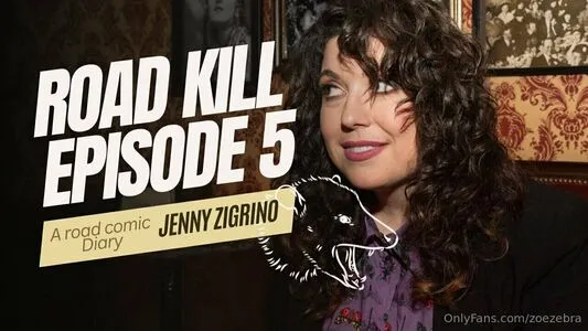 Zoezebra OnlyFans Leaked Free Thumbnail Picture - #opLqTYkNWz