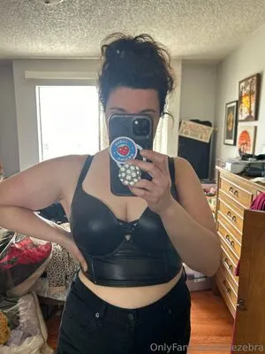 Zoezebra OnlyFans Leaked Free Thumbnail Picture - #v2UeOd0vLN