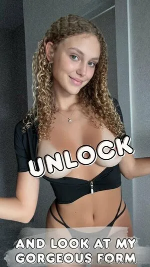 Zoezoey OnlyFans Leaked Free Thumbnail Picture - #6FNC82l5bk