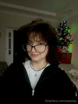 Zoezoey OnlyFans Leaked Free Thumbnail Picture - #kCVB7OEkWZ