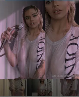 Zofya Tales From Tatooine OnlyFans Leaked Free Thumbnail Picture - #HkcrQDGWMP