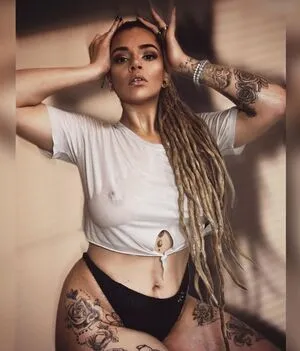 Zofya Tales From Tatooine OnlyFans Leaked Free Thumbnail Picture - #QZwIucUnjy