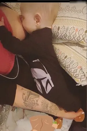 Zofya Tales From Tatooine OnlyFans Leaked Free Thumbnail Picture - #j9yFctjepN