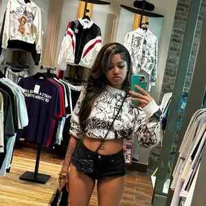 Zogurb OnlyFans Leaked Free Thumbnail Picture - #DaVTiFbXfE