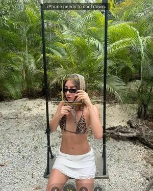 Zoi Lerma OnlyFans Leaked Free Thumbnail Picture - #Hn4Xg47ZcF