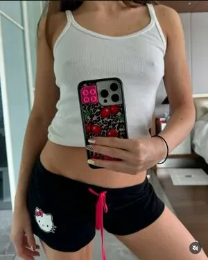 Zoi Lerma OnlyFans Leaked Free Thumbnail Picture - #SbGP2HSoWv