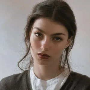 Zoia Mossour OnlyFans Leaked Free Thumbnail Picture - #h9rfEWWAcx