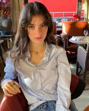 Zoia Mossour OnlyFans Leaked Free Thumbnail Picture - #nCIciQBr1A
