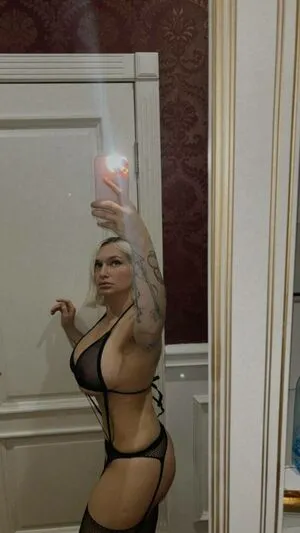 Zoie Burgher OnlyFans Leaked Free Thumbnail Picture - #L5qI4wnpaD