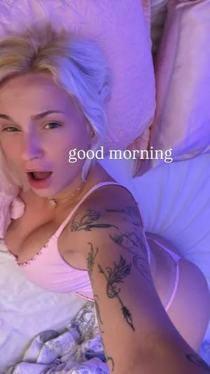 Zoie Burgher OnlyFans Leaked Free Thumbnail Picture - #O43LbIuJ3F
