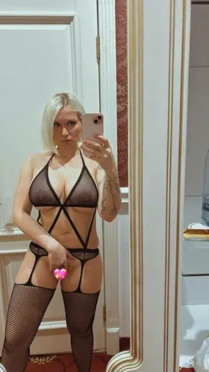 Zoie Burgher OnlyFans Leaked Free Thumbnail Picture - #Qk2eyE5lgM