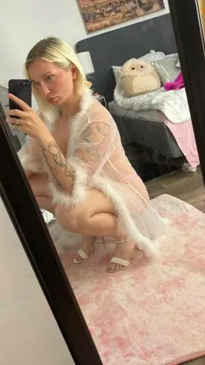 Zoie Burgher OnlyFans Leaked Free Thumbnail Picture - #VY1FImUoUr