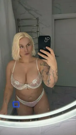 Zoie Burgher OnlyFans Leaked Free Thumbnail Picture - #fgTeqRKsKx