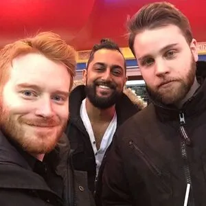 Zoieburgher OnlyFans Leaked Free Thumbnail Picture - #DmwqkvBnuX