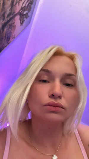 Zoieburgher OnlyFans Leaked Free Thumbnail Picture - #jGz4JxS4EY