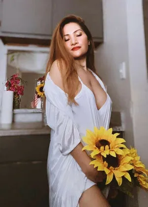 Zokitchen OnlyFans Leaked Free Thumbnail Picture - #WDYHmV4AtC