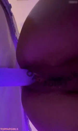 Zol8yck Nejisui OnlyFans Leaked Free Thumbnail Picture - #W646iUXZtN