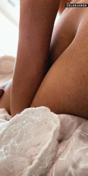 Zola Bzdek OnlyFans Leaked Free Thumbnail Picture - #2gfMN5pIPj