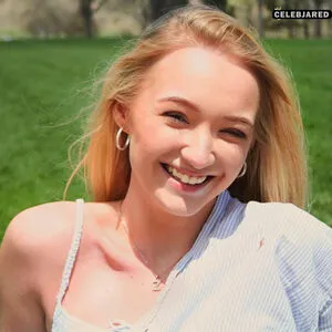 Zola Bzdek OnlyFans Leaked Free Thumbnail Picture - #78I3LkW8Pr