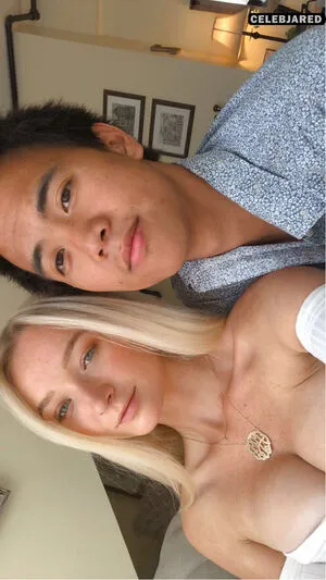 Zola Bzdek OnlyFans Leaked Free Thumbnail Picture - #MlCgBYmGG4