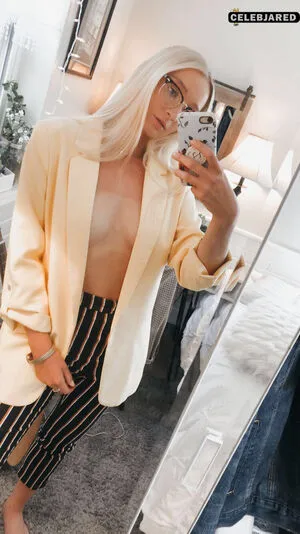 Zola Bzdek OnlyFans Leaked Free Thumbnail Picture - #WutGtZfXol