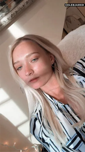 Zola Bzdek OnlyFans Leaked Free Thumbnail Picture - #YE8WYtumPD