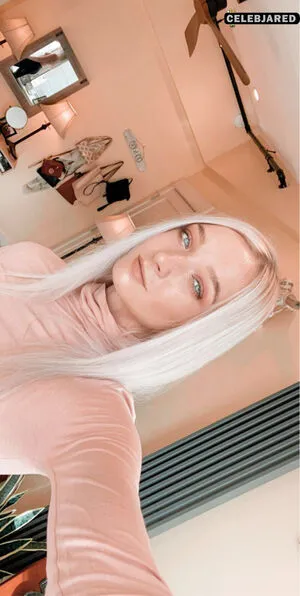 Zola Bzdek OnlyFans Leaked Free Thumbnail Picture - #ccYxJSg38v