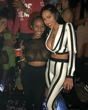 Zolarmoon OnlyFans Leaked Free Thumbnail Picture - #GsWsnhNijS