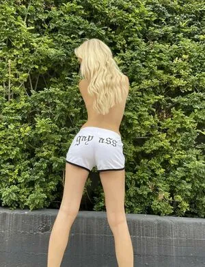 Zolita OnlyFans Leaked Free Thumbnail Picture - #1QRLZ6V6yv