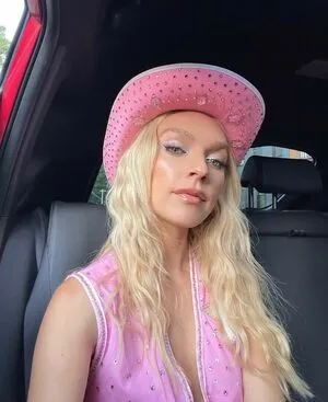 Zolita OnlyFans Leaked Free Thumbnail Picture - #2rCRTJpNs5