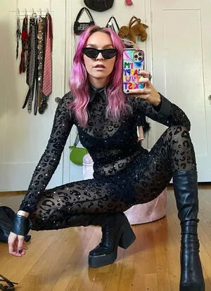 Zolita OnlyFans Leaked Free Thumbnail Picture - #8XVI2Dv2au