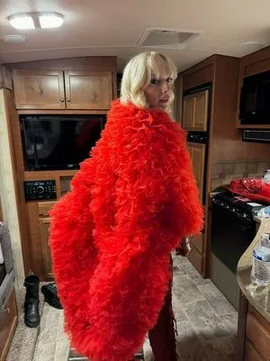 Zolita OnlyFans Leaked Free Thumbnail Picture - #FzCqkzFo7r