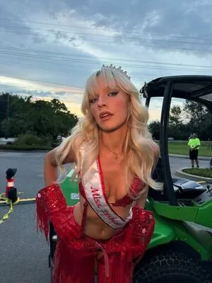 Zolita OnlyFans Leaked Free Thumbnail Picture - #I9QMrtzLhq