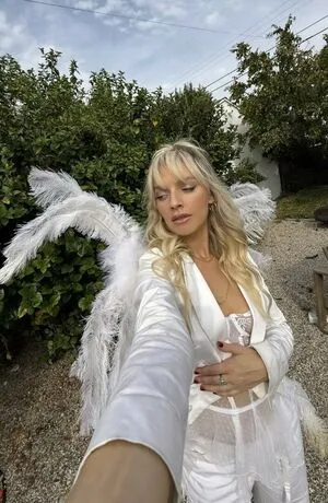 Zolita OnlyFans Leaked Free Thumbnail Picture - #L5f8tei5dF