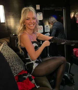 Zolita OnlyFans Leaked Free Thumbnail Picture - #LHWGAAkc0u