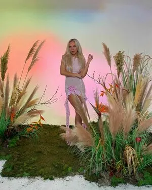 Zolita OnlyFans Leaked Free Thumbnail Picture - #S7hkmF7EMR
