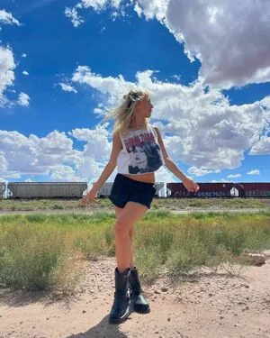 Zolita OnlyFans Leaked Free Thumbnail Picture - #TCi1wUaUj1