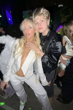 Zolita OnlyFans Leaked Free Thumbnail Picture - #TVFoUnP1xe