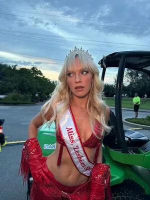 Zolita OnlyFans Leaked Free Thumbnail Picture - #bKI7KkPmbo