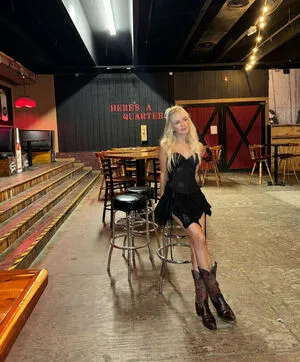 Zolita OnlyFans Leaked Free Thumbnail Picture - #cxxCt7vqOJ