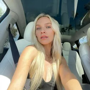 Zolita OnlyFans Leaked Free Thumbnail Picture - #kKRXkREtBe