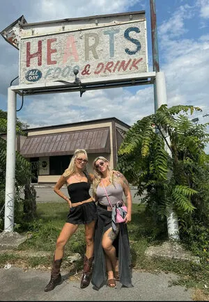 Zolita OnlyFans Leaked Free Thumbnail Picture - #sHn4brToRj