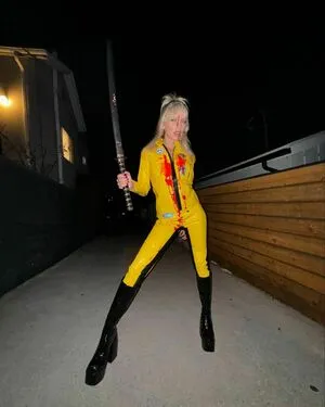 Zolita OnlyFans Leaked Free Thumbnail Picture - #tHHu9nVDsN