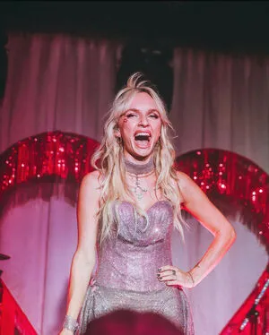 Zolita OnlyFans Leaked Free Thumbnail Picture - #vsS3P7uY6w
