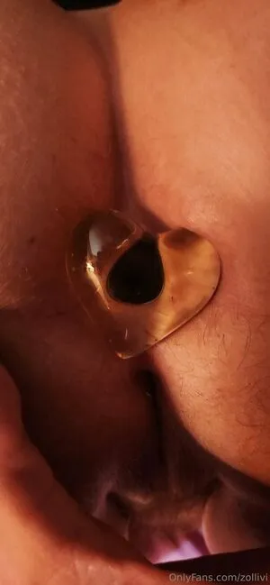 Zollivi OnlyFans Leaked Free Thumbnail Picture - #0scnUZO9bj