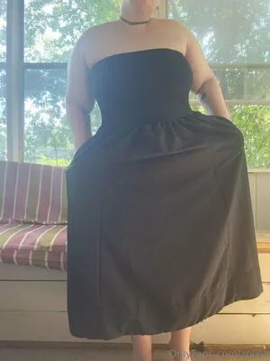 Zollivi OnlyFans Leaked Free Thumbnail Picture - #1hpFwKx8Xs