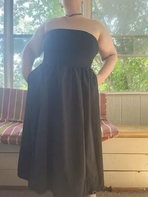 Zollivi OnlyFans Leaked Free Thumbnail Picture - #4gVSLuztbP