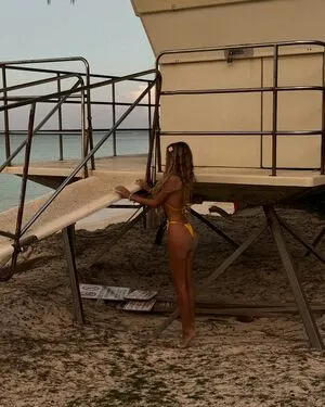 Zolotovaver Vero OnlyFans Leaked Free Thumbnail Picture - #FJVemqqq2k