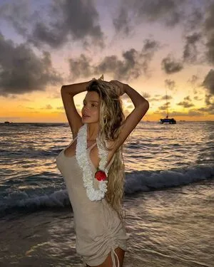 Zolotovaver Vero OnlyFans Leaked Free Thumbnail Picture - #LZrOBN6xdt