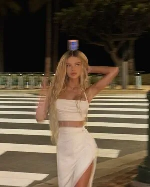 Zolotovaver Vero OnlyFans Leaked Free Thumbnail Picture - #ZBAFzVcN05
